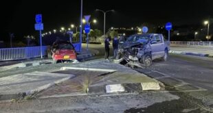 kypros-lemessos-trohaio