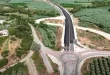 lefkas-aktio-AMVAKIA-DROMOS