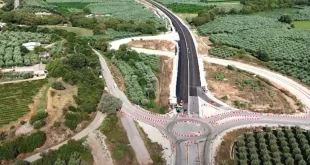 lefkas-aktio-AMVAKIA-DROMOS