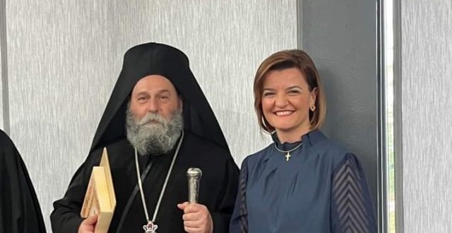 maksimos-kefala