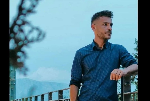 mesologgi-nearos-eksafanisi