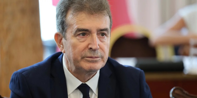 mihalis-xrysoxoidis-ypourgiko9