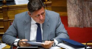 miltiadis-varvitsiotis