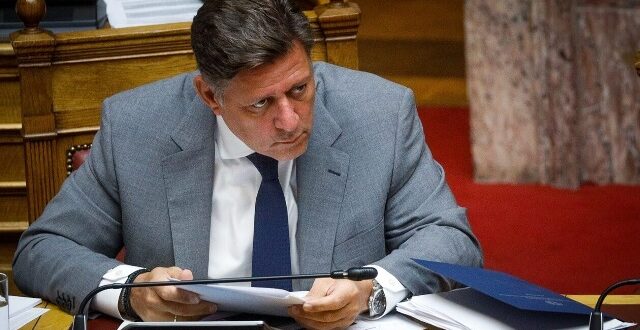 miltiadis-varvitsiotis