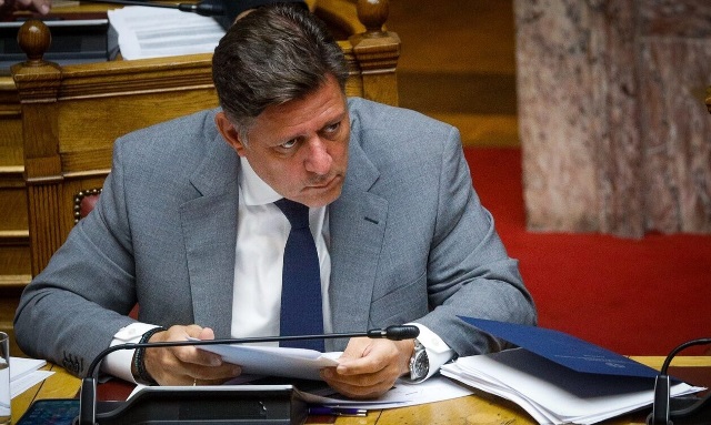 miltiadis-varvitsiotis