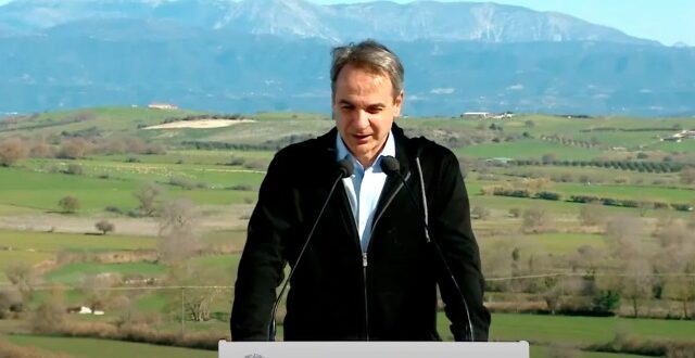 mitsotakis-aktio-amvrakia