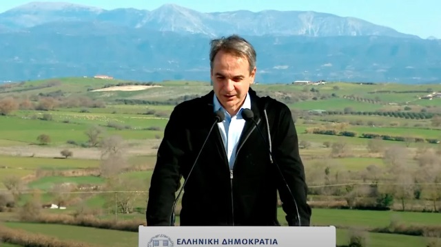 mitsotakis-aktio-amvrakia