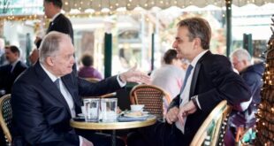 mitsotakis-tasoulas-kolonaki