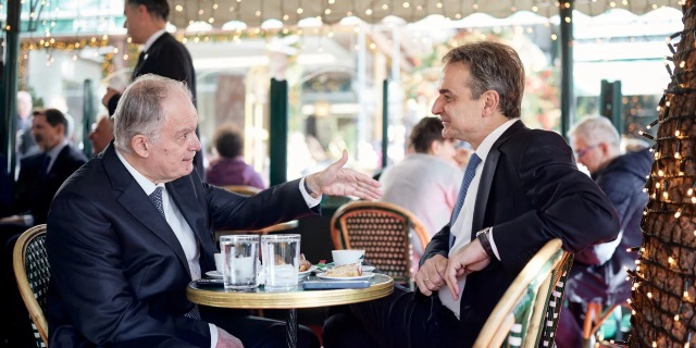 mitsotakis-tasoulas-kolonaki