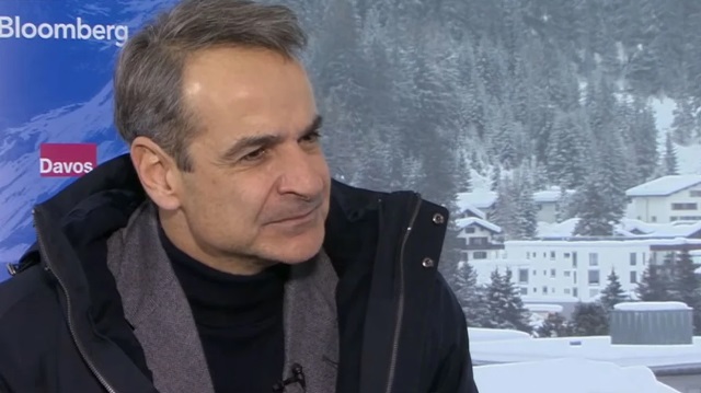 mitsotakis_bloomberg