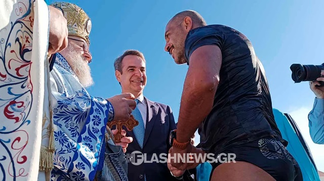 mitstosakis-xania-theofaneia