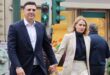 mpalatsinou_kikilias