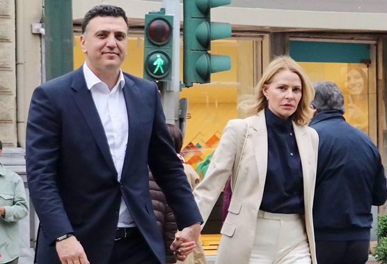 mpalatsinou_kikilias