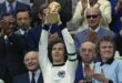 mudial-beckenbauer