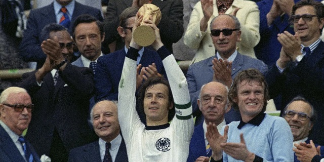 mudial-beckenbauer