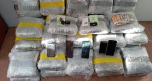 narkotika-astynomia-ioannina-54-kila