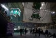 oaka-panathinaikos