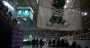 oaka-panathinaikos