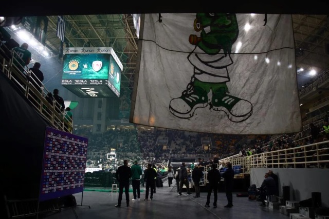 oaka-panathinaikos