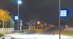 odiki-asfaleia-dimos-pargas