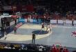 olimpiakos-opados-pasok