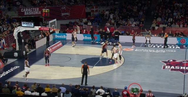 olimpiakos-opados-pasok