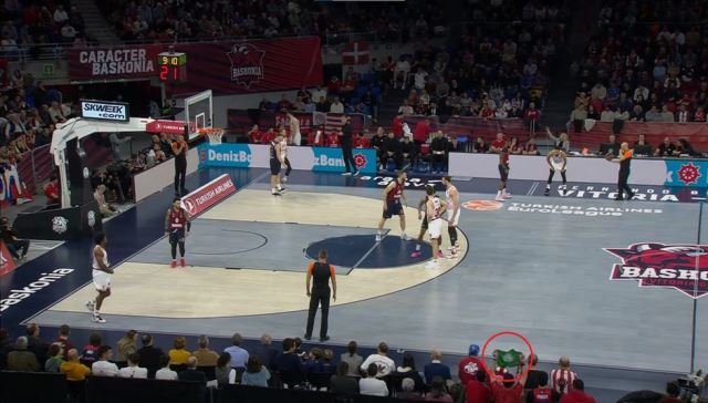 olimpiakos-opados-pasok