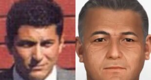 omogenis-dolofonos-australia