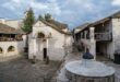 panagia-tsoukas