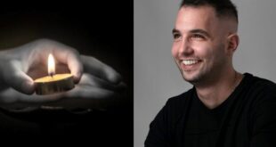 papatsimpas-astynomikos-ioannina=penthos