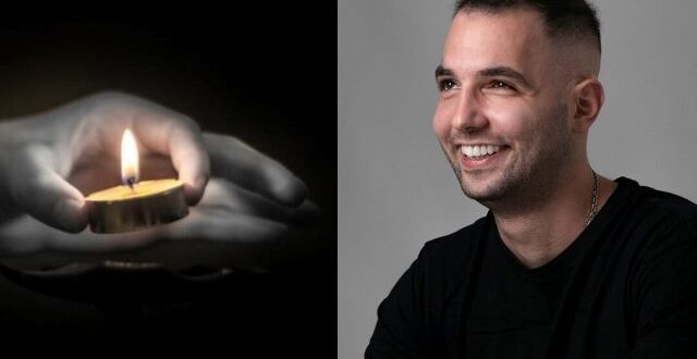 papatsimpas-astynomikos-ioannina=penthos