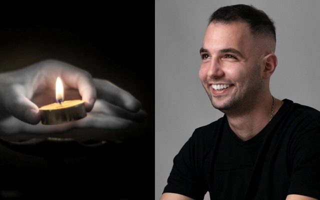 papatsimpas-astynomikos-ioannina=penthos