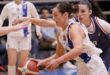 pas-giannina-wbc-basket-gynaikwn