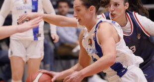 pas-giannina-wbc-basket-gynaikwn
