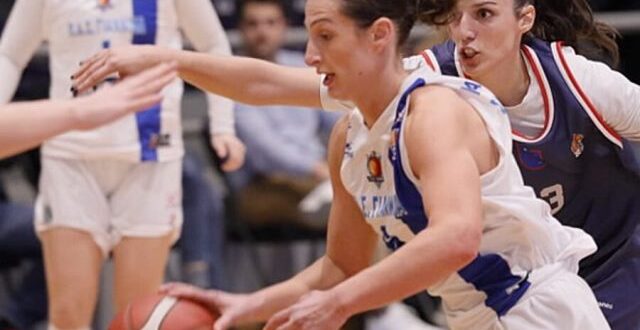 pas-giannina-wbc-basket-gynaikwn
