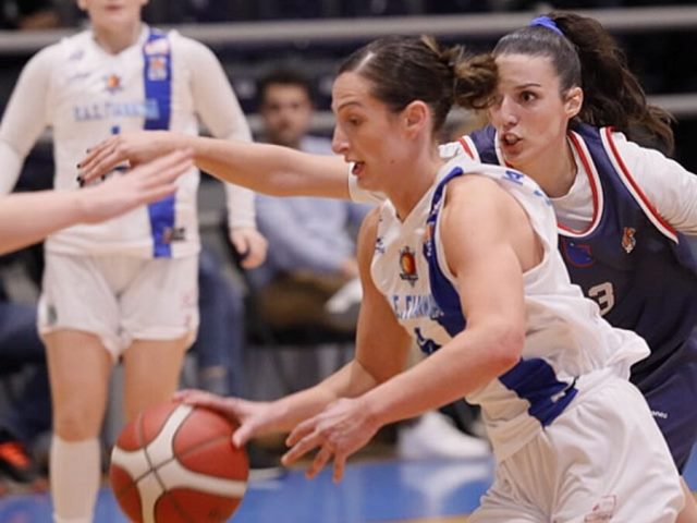 pas-giannina-wbc-basket-gynaikwn