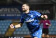 pas-giannina7-1
