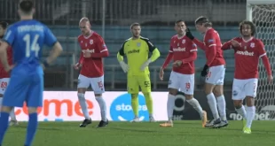 pasgiannina-panseraikos