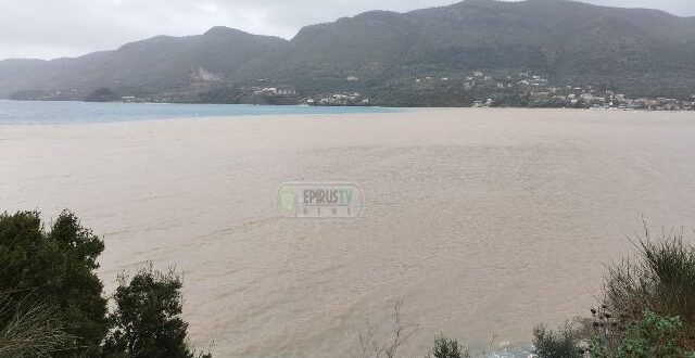 plataria-thalassa-kafe