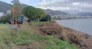 podilatodromos-igoumenitsa-katharismos