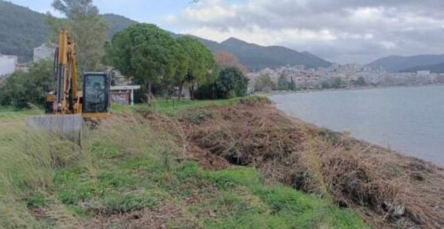 podilatodromos-igoumenitsa-katharismos