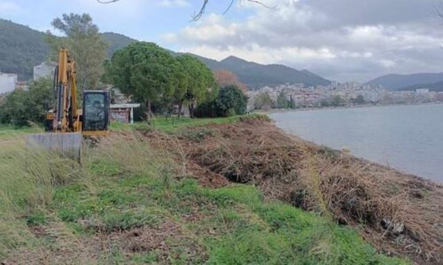 podilatodromos-igoumenitsa-katharismos