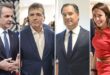 politikoi_anasximatismos