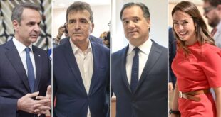 politikoi_anasximatismos