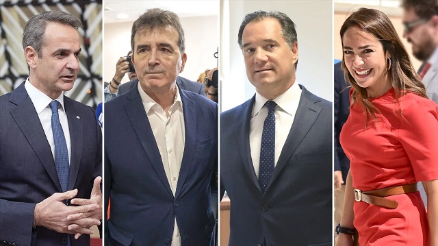 politikoi_anasximatismos