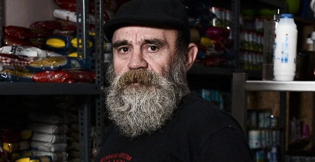 polychronopoulos-o-allos-anthropos