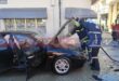 preveza-autokinito-fotia