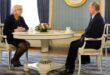 putin_lepen