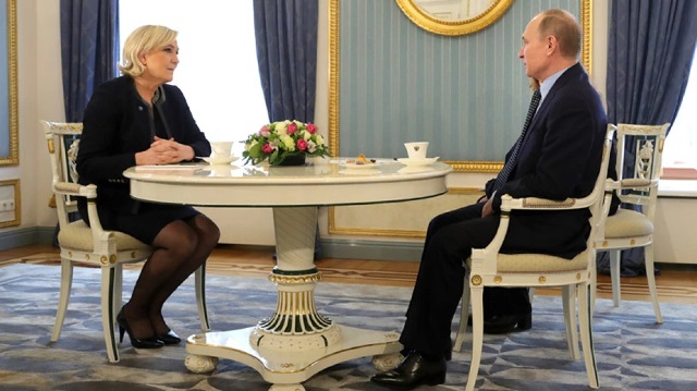 putin_lepen