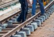 treno-rages-erga